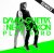 Cover David Guetta feat. Ne-Yo & Akon - Play Hard (Albert Neve Remix)