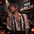 Cover DJ FORTUNA - МОЙ GRECH