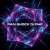 Cover DJ-PHP - Pan-Shock