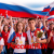 Cover FiLiN - Россия!
