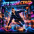 Cover DJ Katya Kadykov - Это Твой Стиль