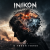 Cover Inikon - Акт 1 - в твоей голове