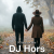 Cover DJ Hors - Усталая осень