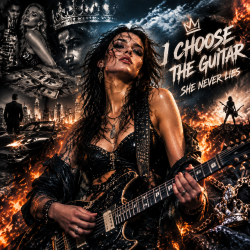 Cover Six Strings