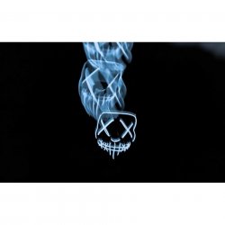 Cover OBBJ  (Original mix)
