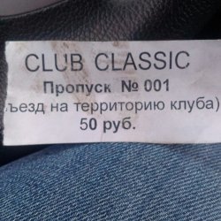 Cover Diana Hermita - CLASSIC Magnus OPUS 30 years