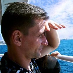 Cover dj lavroff & гр. Талмуд - Хуй
