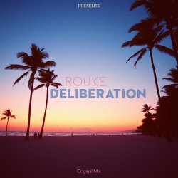 Cover Deliberation (Original Mix)