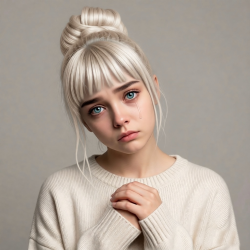 Cover Молитва
