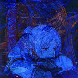 Cover Fate by Design