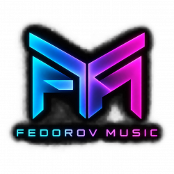 Cover Світло