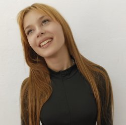 Cover Полина Комаревская - Папа