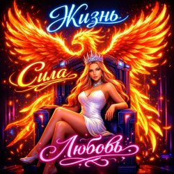 Cover Уходят без следа