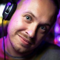 Boris Roodbwoy - Dance Club Mix 264 (March 2018 ppeople mix)