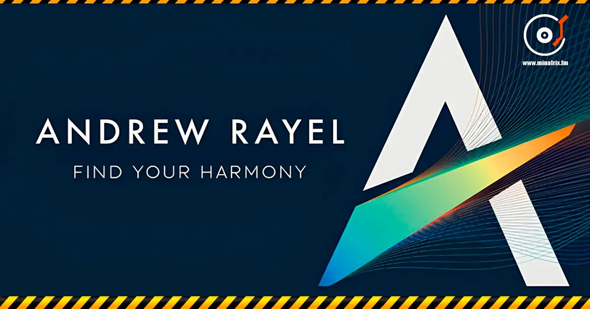 Find Your Harmony Radioshow Radioshow: «Find Your Harmony Radioshow». Sonntag um 0:00