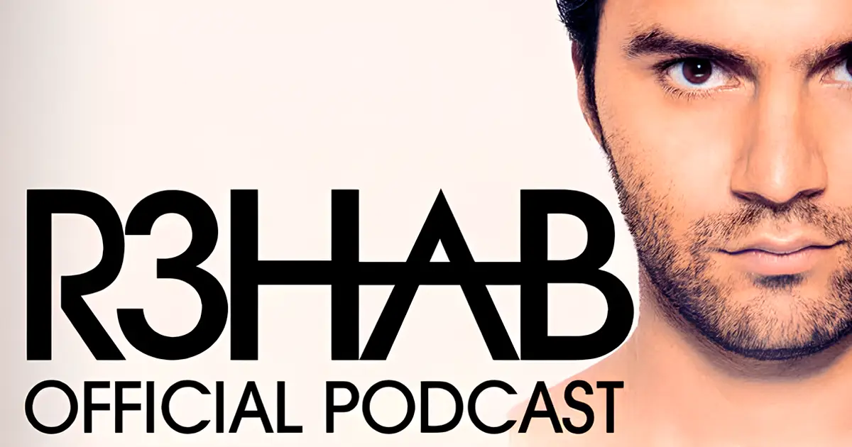 CYB3RPVNK Radio Radioshow: «CYB3RPVNK Radio». Montag um 20:00