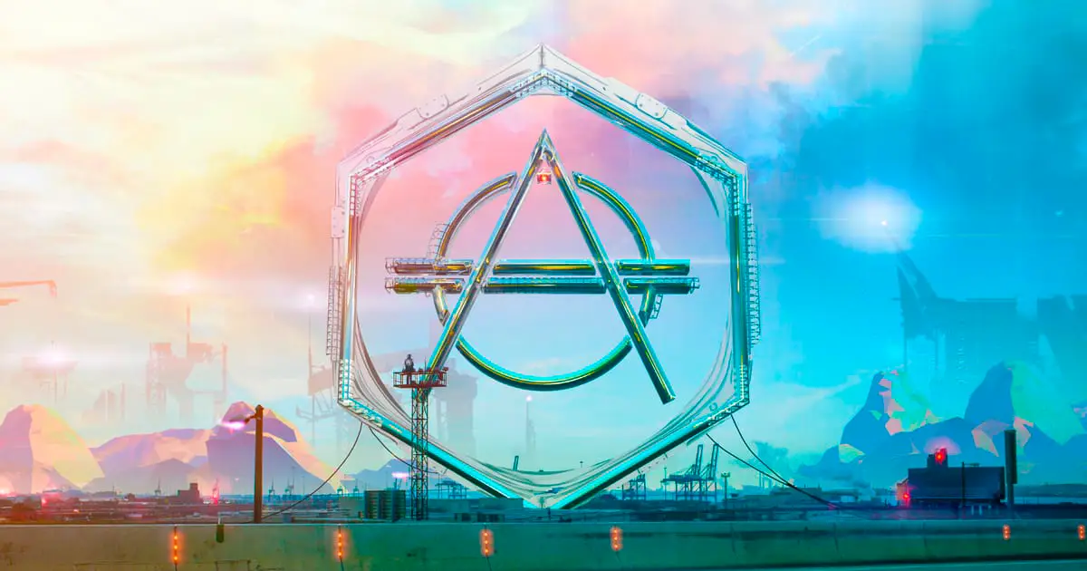 Hexagon Radio Radioshow: «Hexagon Radio». Mittwoch um 21:00