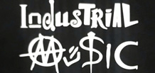 Industrial: Ein Musikgenre, entstanden an der Schnittstelle von Experiment und Energie