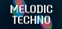 Melodic Techno: Ein Genre, das die Welt der elektronischen Musik verzaubert