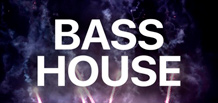 Bass House: Der moderne Sound der Clubmusik