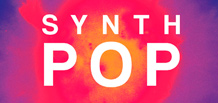 Synth-Pop: Die Rückkehr eines legendären Genres im Jahr 2025