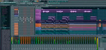 FL Studio (Fruity Loops) – Neue Updates und Funktionen im Jahr 2025