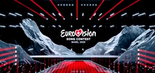 Eurovision 2025: aktuelle Nachrichten und Details zum Wettbewerb
