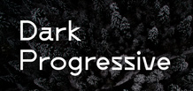 Neuer Atem in der elektronischen Musik: Die Rückkehr des Dark-Progressive-Stils