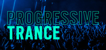 Progressive Trance: Die Rückkehr eines legendären Genres auf die Weltbühne
