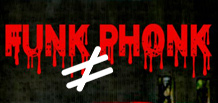 Funk vs Phonk: Worin liegt der Unterschied zwischen zwei Genres mit ähnlichen Namen?