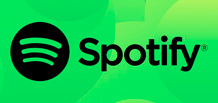 Wie Spotify entstand — der Streaming-Dienst, der die Musikwelt veränderte