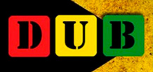 Dub — Musik, die an der Schnittstelle von Rhythmus und Experiment entsteht