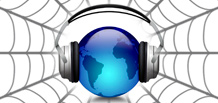 Internetradio: wie alles begann und warum wir bis heute auf Sendung sind