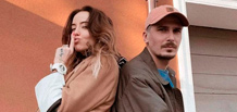 Der neue Track von Dorofeeva und Positiv – für Emotionen und zur Unterstützung der Ukraine