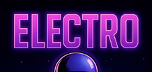 Electro — Musik der Zukunft mit Wurzeln in der Vergangenheit