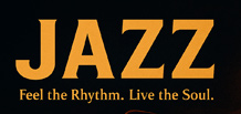 Jazz — Improvisation, Freiheit und die Seele der Musik