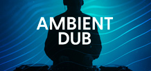 Ambient Dub – eine tiefe und atmosphärische Klangwelt
