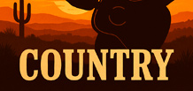 Country Music — Geschichte, Fakten und Entwicklung des Genres