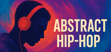 Abstract Hip-Hop: Musik der Gedanken und Abstraktion