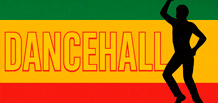 Dancehall: Geschichte, Künstler und der Einfluss des jamaikanischen Genres auf die Weltmusik