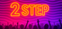 2 Step - Geschichte des Genres, Merkmale und Künstler