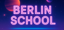 Berlin School — die Schule der elektronischen Musik aus Deutschland