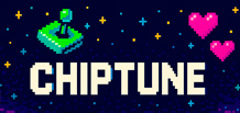 Chiptune — 8-Bit-Musik und ihre Geschichte