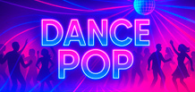 Dance Pop — das Hauptgenre der Tanz-Popmusik