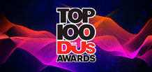 DJ Mag Top 100 DJs 2025: Vollständige Liste und Biografien der besten DJs der Welt