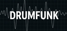 Drumfunk — die Kunst komplexer Rhythmen