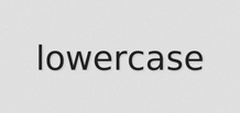 Was ist Lowercase? Philosophie, Technik und Geschichte der ultraleisen elektronischen Musik