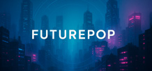 Futurepop: Geschichte, Sound, Covenant, VNV Nation. Emotionaler Club-Sound.