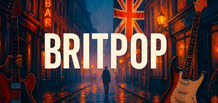 Britpop: Geschichte, die „Großen Vier“ (Oasis, Blur, Pulp, Suede) und die besten Alben der 90er