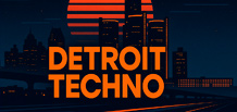 Detroit Techno: Juan Atkins, Derrick May, Kevin Saunderson – das Fundament der Techno-Musik